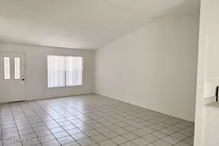 3733 W Powder Horn Rd, Titusville, FL 32796 - Photo 12