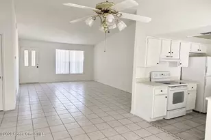 3733 W Powder Horn Rd, Titusville, FL 32796 - Photo 8