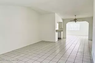 3733 W Powder Horn Rd, Titusville, FL 32796 - Photo 2