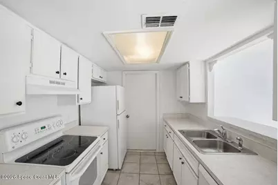 3733 W Powder Horn Road, Titusville, FL 32796 - Photo 10