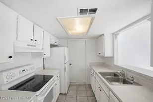 3733 W Powder Horn Rd, Titusville, FL 32796 - Photo 10