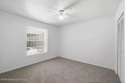 3733 W Powder Horn Road, Titusville, FL 32796 - Photo 16