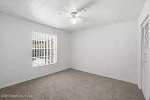 3733 W Powder Horn Rd, Titusville, FL 32796 - Photo 16