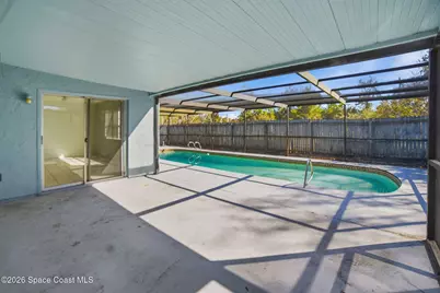 3733 W Powder Horn Road, Titusville, FL 32796 - Photo 28