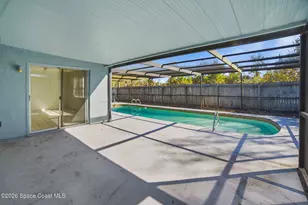 3733 W Powder Horn Rd, Titusville, FL 32796 - Photo 28