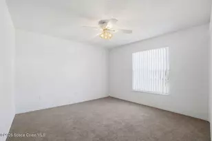 3733 W Powder Horn Rd, Titusville, FL 32796 - Photo 24