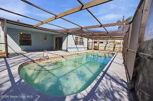 3733 W Powder Horn Rd, Titusville, FL 32796 - Photo 32