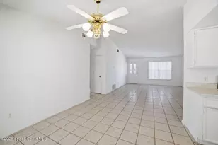 3733 W Powder Horn Rd, Titusville, FL 32796 - Photo 6