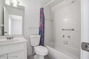 3733 W Powder Horn Rd, Titusville, FL 32796 - Photo 20