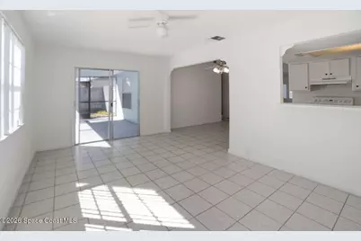 3733 W Powder Horn Road, Titusville, FL 32796 - Photo 4