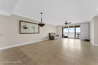 480 Sail Lane #204, Merritt Island, FL 32953 - Photo 10