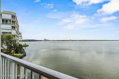 480 Sail Lane #204, Merritt Island, FL 32953 - Photo 22