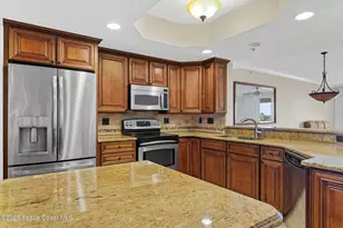 480 Sail Ln, Merritt Island, FL 32953 - Photo 6