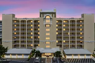 480 Sail Ln, Merritt Island, FL 32953 - Photo 1