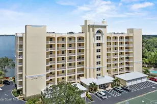 480 Sail Ln, Merritt Island, FL 32953 - Photo 30