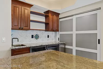 480 Sail Lane #204, Merritt Island, FL 32953 - Photo 8
