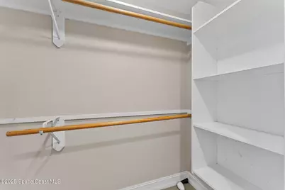 480 Sail Lane #204, Merritt Island, FL 32953 - Photo 16