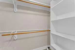 480 Sail Ln, Merritt Island, FL 32953 - Photo 16