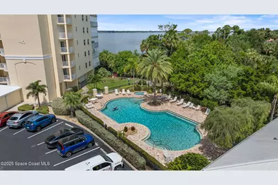 480 Sail Lane #204, Merritt Island, FL 32953 - Photo 26