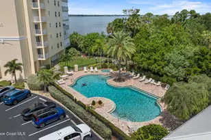 480 Sail Ln, Merritt Island, FL 32953 - Photo 26