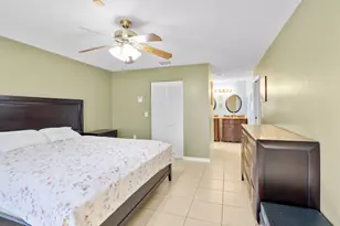 1148 Malone St NW, Palm Bay, FL 32907 - Photo 20