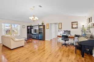 1148 Malone St NW, Palm Bay, FL 32907 - Photo 10