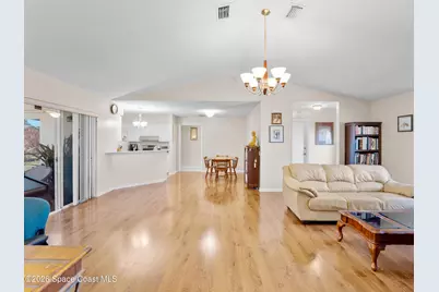 1148 Malone Street NW, Palm Bay, FL 32907 - Photo 8