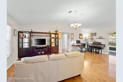 1148 Malone Street NW, Palm Bay, FL 32907 - Photo 6