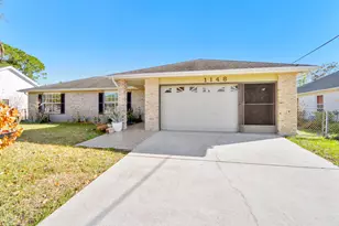 1148 Malone St NW, Palm Bay, FL 32907 - Photo 2