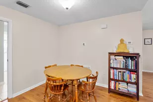 1148 Malone St NW, Palm Bay, FL 32907 - Photo 12