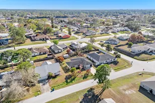 1148 Malone St NW, Palm Bay, FL 32907 - Photo 36