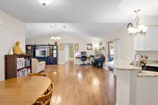 1148 Malone St NW, Palm Bay, FL 32907 - Photo 18