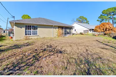 1148 Malone Street NW, Palm Bay, FL 32907 - Photo 30