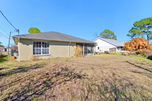 1148 Malone St NW, Palm Bay, FL 32907 - Photo 30