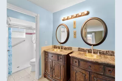 1148 Malone Street NW, Palm Bay, FL 32907 - Photo 22