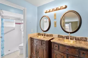 1148 Malone St NW, Palm Bay, FL 32907 - Photo 22