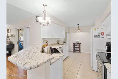 1148 Malone Street NW, Palm Bay, FL 32907 - Photo 14