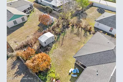 1148 Malone Street NW, Palm Bay, FL 32907 - Photo 34