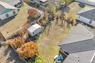 1148 Malone St NW, Palm Bay, FL 32907 - Photo 34