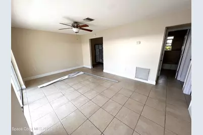 304 Buchanan Avenue #4, Cape Canaveral, FL 32920 - Photo 4