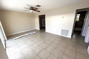 304 Buchanan Ave, Cape Canaveral, FL 32920 - Photo 4