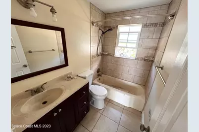 304 Buchanan Avenue #4, Cape Canaveral, FL 32920 - Photo 8