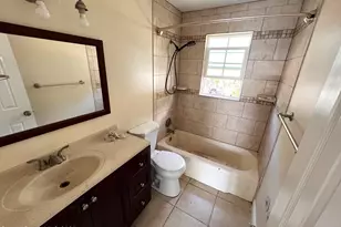 304 Buchanan Ave, Cape Canaveral, FL 32920 - Photo 8