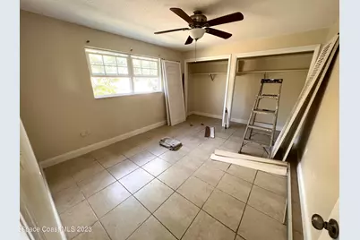304 Buchanan Avenue #4, Cape Canaveral, FL 32920 - Photo 6