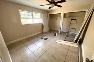 304 Buchanan Ave, Cape Canaveral, FL 32920 - Photo 6