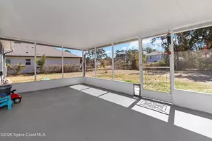 292 Trilby Rd SW, Palm Bay, FL 32908 - Photo 24