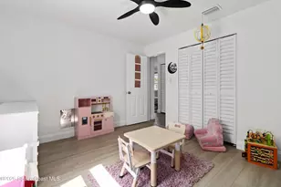 292 Trilby Rd SW, Palm Bay, FL 32908 - Photo 22