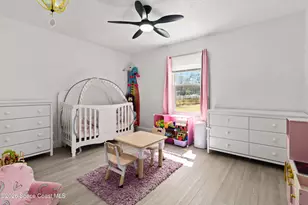 292 Trilby Rd SW, Palm Bay, FL 32908 - Photo 20