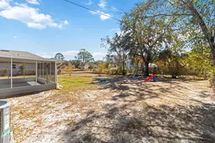292 Trilby Rd SW, Palm Bay, FL 32908 - Photo 28