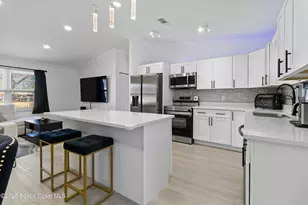 292 Trilby Rd SW, Palm Bay, FL 32908 - Photo 12